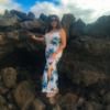 sandyetaylor01